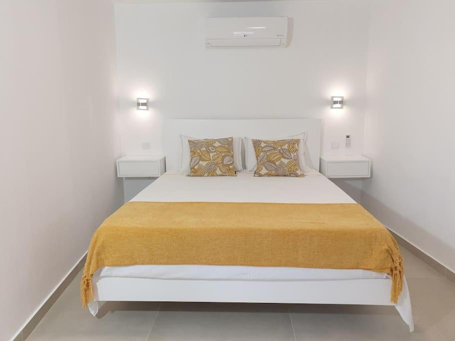 Sunset Avenue For Couple W/ Jacuzzi Spa Hot Water Paul do Mar  Dış mekan fotoğraf