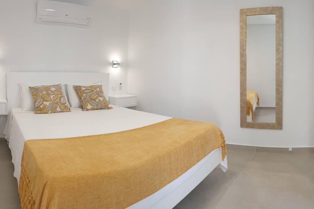 Sunset Avenue For Couple W/ Jacuzzi Spa Hot Water Paul do Mar  Dış mekan fotoğraf